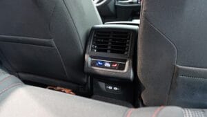 Volkswagen Golf GTI 2024 Automatic