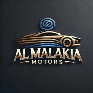 الملكية قطر للسيارات الفخمة al malakea motors qatar