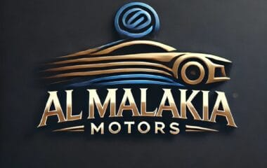 الملكية قطر للسيارات الفخمة al malakea motors qatar