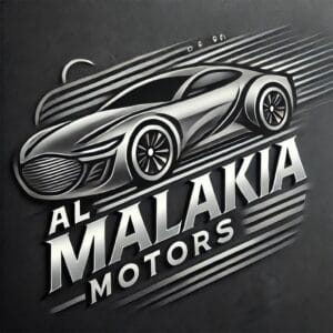 الملكية قطر للسيارات الفخمة al malakea motors qatar
