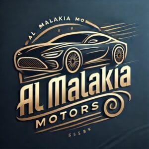 الملكية قطر للسيارات الفخمة al malakea motors qatar